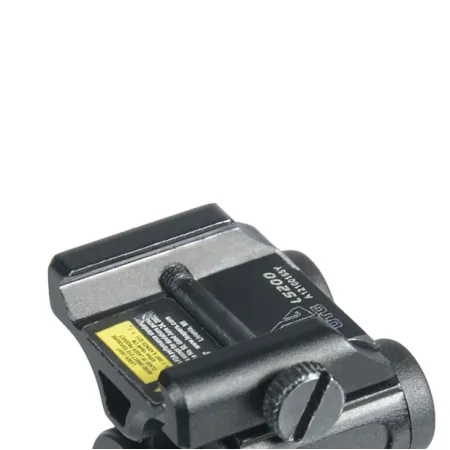 Celownik laserowy do pistoletu Leapers LS200