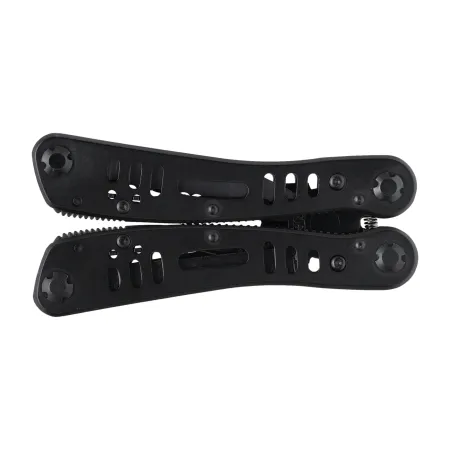 Narzędzie wielofunkcyjne multitool Ganzo G103