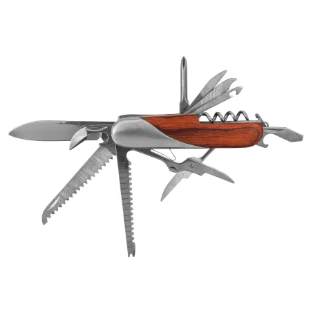 Scyzoryk Joker JKR102