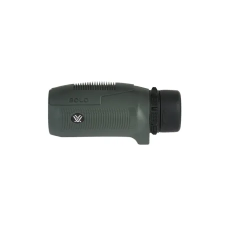 Monokular Vortex Solo 10x25