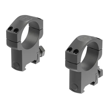 Montaż stalowy Leupold Mark 4 34 mm