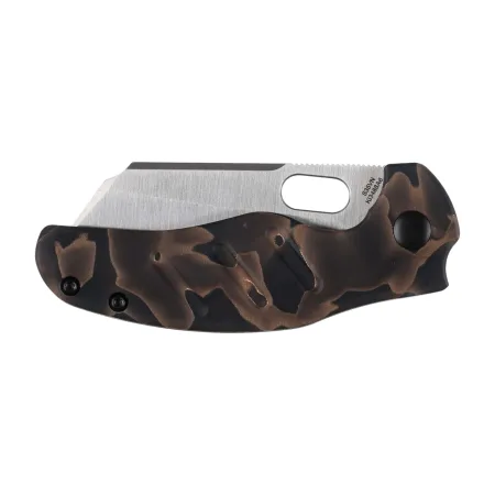 Nóż Kizer Sheepdog Mini C01C Ki3488A6