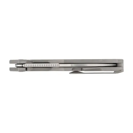 Nóż Kizer Beyond Ki3678A1