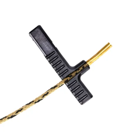 Sznur do czyszczenia lufy Otis Rip Cord 9 FG-RC-338