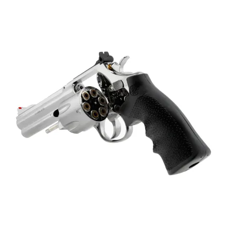 Rewolwer wiatrówka Smith&Wesson 629 Classic 4,5 mm 5