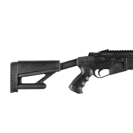 Wiatrówka Optima by Hatsan AirTact Vortex 5.5 mm
