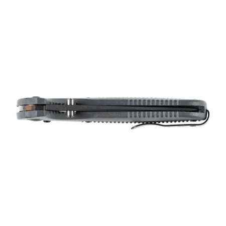 Nóż Benchmade 430BK Redoubt