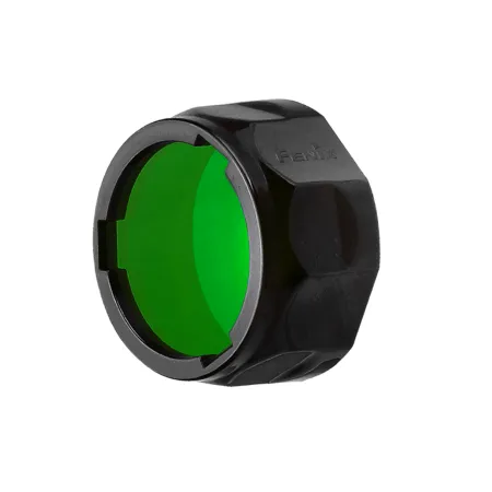 Filtr zielony Fenix AOF-S+