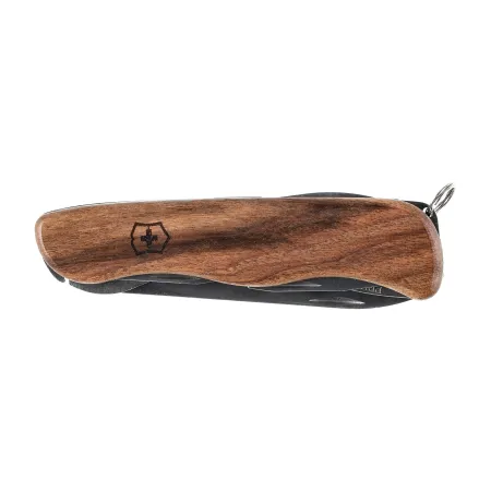 Scyzoryk Victorinox Forester Wood 0.8361.63