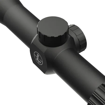 Luneta celownicza Leupold VX-Freedom 2-7x33 1