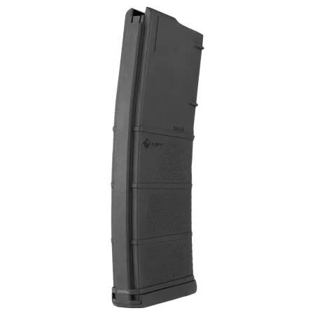 Magazynek Mission First Tactical  polimerowy do AR-15 / M4 - 5,56 x 45 mm/ .223 30 naboi czarny