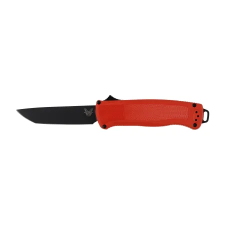 Nóż OTF Benchmade 5370BK-04 Shootout