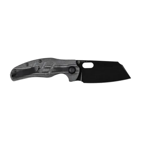 Nóż Kizer Sheepdog C01C (XL) V5488C5