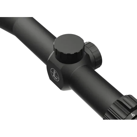 Luneta celownicza Leupold VX-Freedom 3-9x40 1