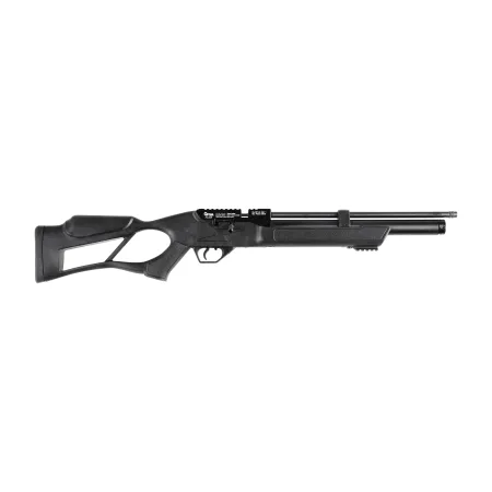 Wiatrówka PCP Optima by Hatsan Flash 5.5 mm