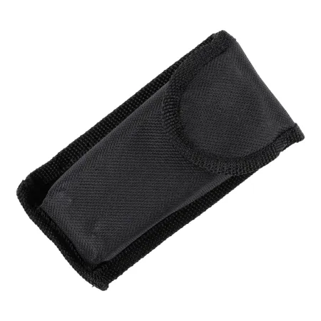 Multitool Foxter narzędzie wielofunkcyjne survival 13w1