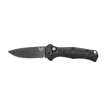 Nóż Benchmade 9570BK Mini Claymore