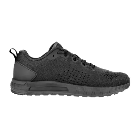 Buty męskie trekkingowe M-Tac Summer Light czarne