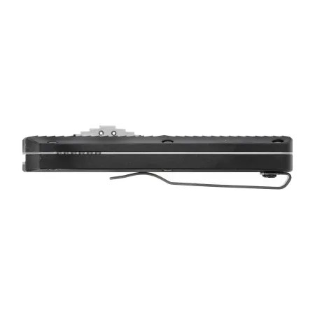 Nóż OTF Benchmade 3350BK Mini Infidel