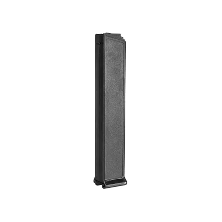 Magazynek do ASG H&K Heckler&Koch UMP HiCap 6 mm