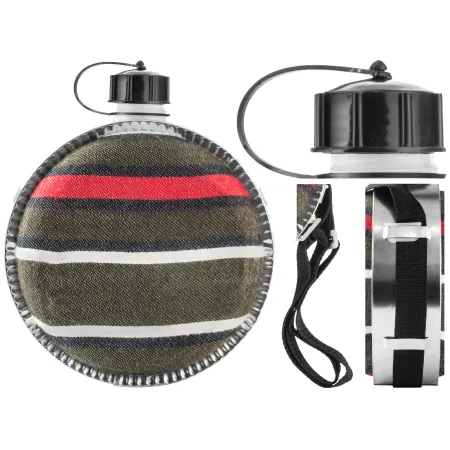 Manierka Scout MFH (1,75 l)