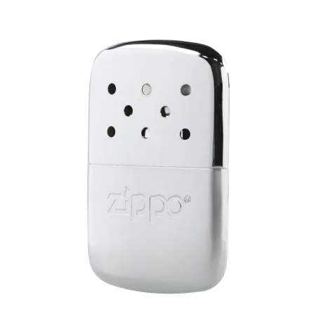Ogrzewacz do rąk Zippo chrom