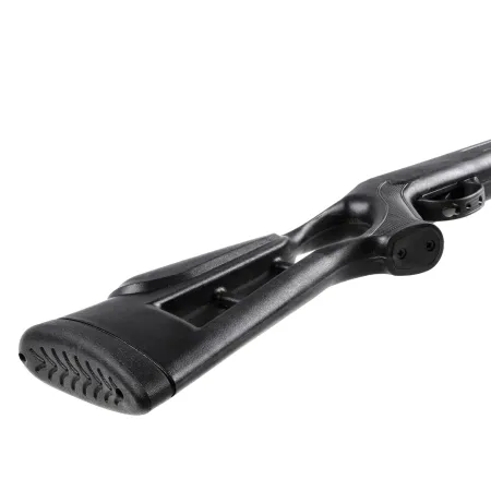Wiatrówka Optima by Hatsan Striker Edge Vortex 4,5 mm