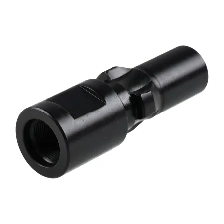 Adapter Acheron TriLug 1-2