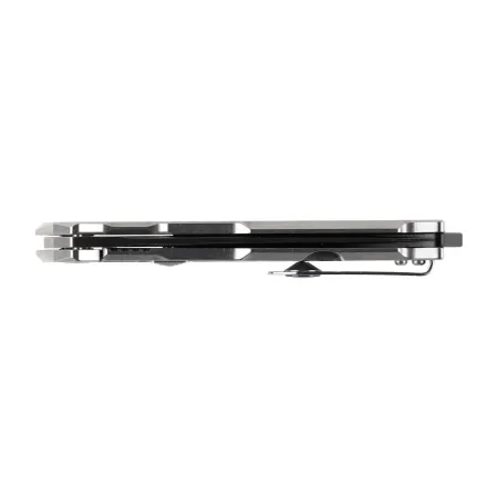 Nóż Ruike P108-SF