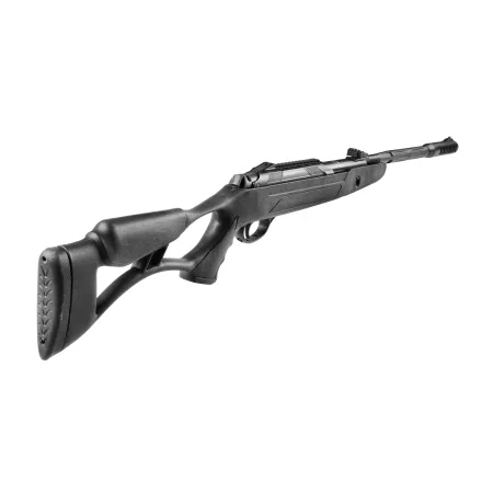 Wiatrówka Optima by Hatsan AirTact ED Vortex 5.5 mm