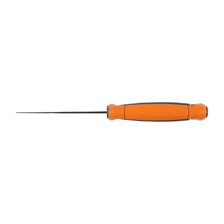 Nóż Morakniv Kansbol Hunting oliwkowo - pomarańczowy stal nierdzewna