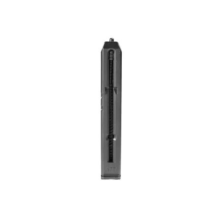 Magazynek do Beretta Elite II 4,5 mm 2 szt.
