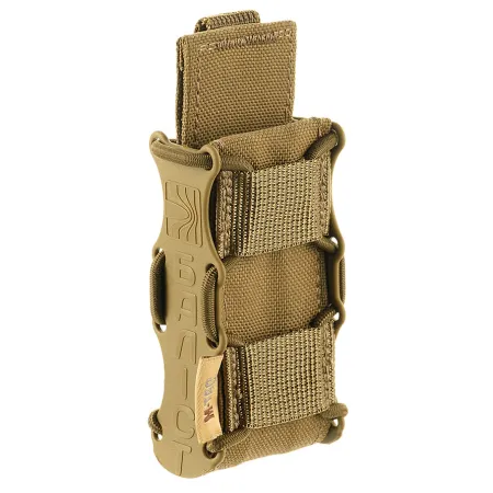 Ładownica M-Tac na magazynek 