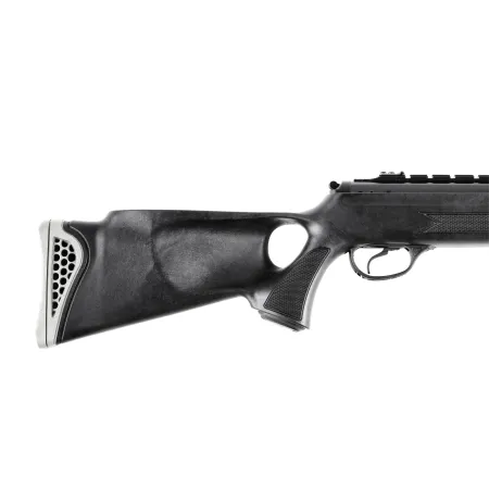 Wiatrówka Optima by Hatsan 125 TH 5.5 mm