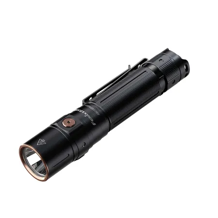 Latarka LED Fenix LD30R