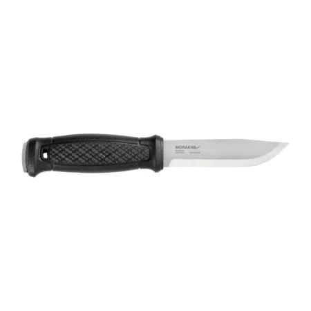 Nóż Morakniv Garberg Multi-Mount stal nierdzewna