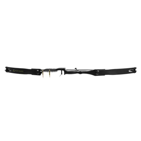 Łuk bloczkowy dla dorosłych Poe Lang Cobra Protex 55 lb 40,2