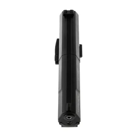 Pistolet wiatrówka Umarex CPS 4,5 mm Diabolo CO2