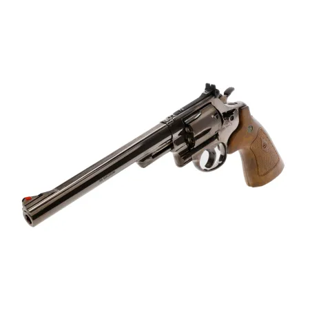 Rewolwer wiatrówka Smith&Wesson M29 4,5 mm 8 i 3/8