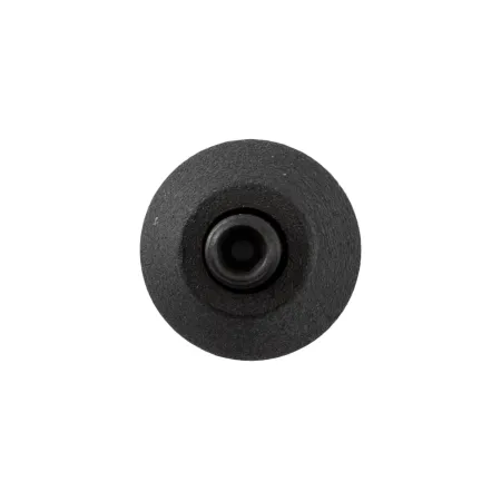 Stabilizator ciężarek Poe Lang do łuku