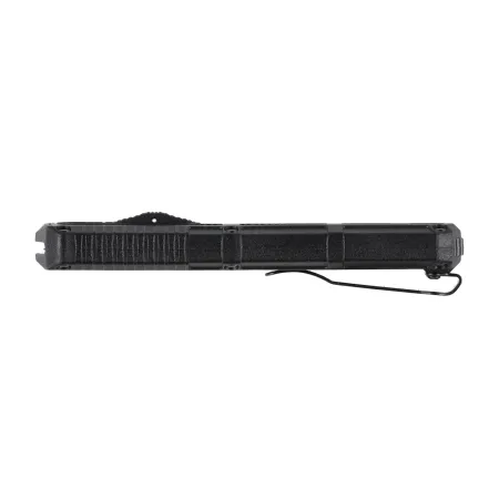Nóż OTF Benchmade 3370GY Claymore