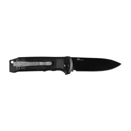 Nóż Benchmade 4400BK Casbah