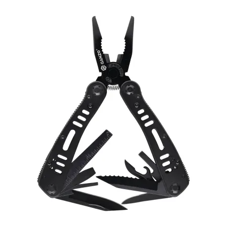 Narzędzie wielofunkcyjne multitool Ganzo G103