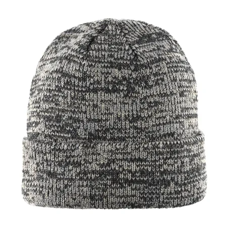 Czapka Vortex Northern Pass Beanie szara