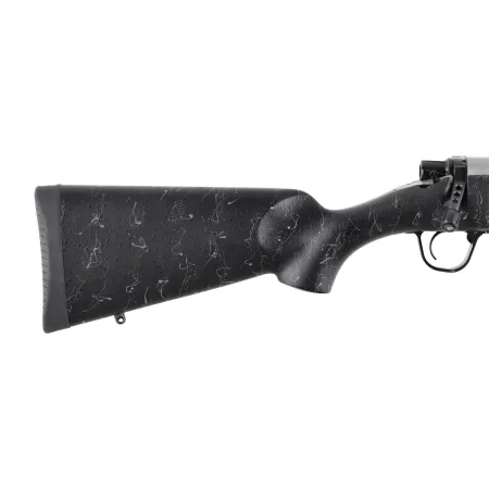 Sztucer Christensen Arms Ridgeline 308 Win 20