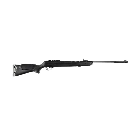 Wiatrówka Optima by Hatsan 125 Vortex 5.5 mm