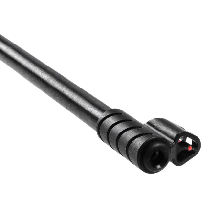Wiatrówka Optima by Hatsan 90 5.5 mm