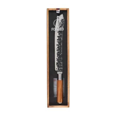 Nóż Forged Butcher Olive