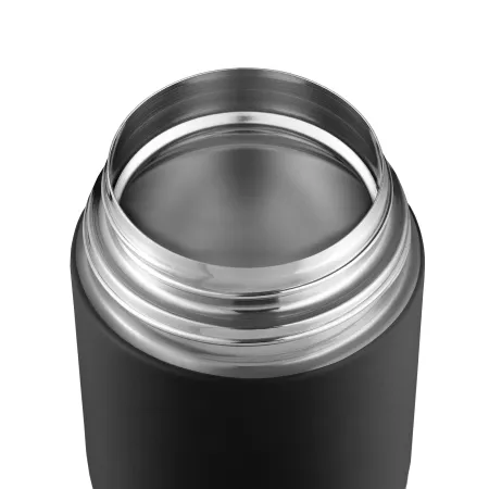 Termos Esbit Food Jug Sculptor 1 l czarny