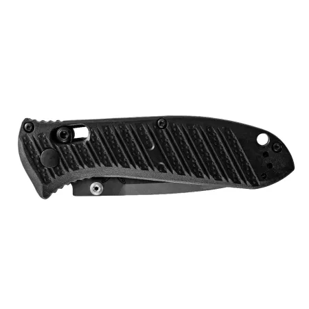 Nóż Benchmade 575-1 Mini Presidio II